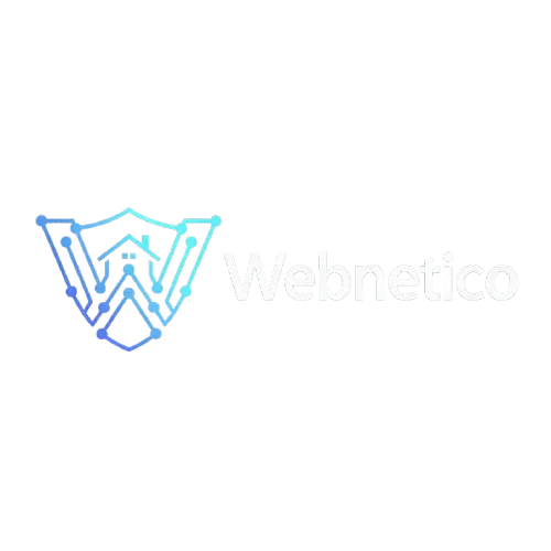 Webnetico